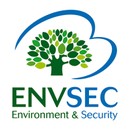 ENVSEC - Environment and Security Initiative