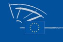 Draft Report on a Sustainable EU policy for the High North