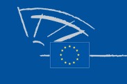 EU - European Parliament - Committee on Environment, Public Health and Food Safety (ENVI) image