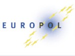 EUROPOL image