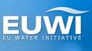 EU Water Initiative