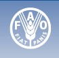 Food and Agriculture Organisation (FAO)