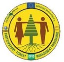 Participatory Forest Management Programme