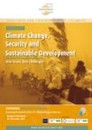 Climate Change, Security and Sustainable Development