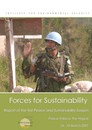 Forces for Sustainability