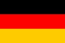 German Federal Ministry for Economic Cooperation and Development