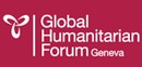 Global Humanitarian Forum