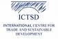 ICTSD - International Center for Trade and Sustainable Development