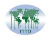 International Tropical Timber Organisation (ITTO)