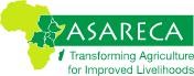 Association for Strengthening Agricultural Research in Eastern and Central Africa (ASARECA) image
