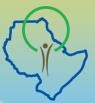 Horn of Africa Regional Environment Network (HoA-REN)