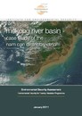Mekong River Basin: Case Study of the Nam Can District, Vietnam - Environmental Security Assessment