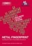 Metal Fingerprint: Countering Illicit Trade in Precious Metals and Gemstones
