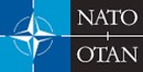 NATO - Ecoterrorism
