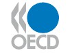 Organisation for Economic Co-operation and Development (OECD) image