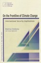 On the Frontline of Climate Change: International Security  Implications