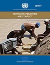 Extractive Industries and Conflict - Guidance Note for Practitioners