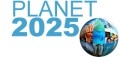Planet2025 Network