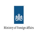Netherlands Ministry of Foreign Affairs (Min BuZa)