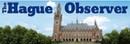The Hague Observer: City of International Law, Arts and Culture - Pilot Edition 2009