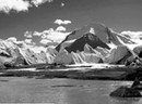 Tibet: Plateau in Peril