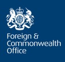 UK - Foreign and Commonwealth Office (FCO)
