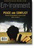 An uncommon peace: environment, development, and the global security agenda