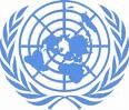 UNFCCC/Kyoto Protocol Secretariat