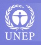 UNEP Division of Early Warning and Assessment
