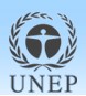 Global Programme of Action for the Protection of Marine Environment (GPA/UNEP)