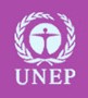 UNEP Regional Office for Europe