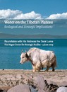 Water on the Tibetan Plateau: Ecological and  Strategic Implications for the Region