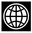 World Bank (The)