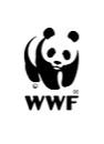 World Wide Fund for Nature/World Wildlife Fund