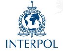 INTERPOL -  Environmental Compliance and Enforcement Committee