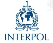 INTERPOL -  Environmental Compliance and Enforcement Committee image