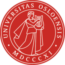 Universitetet i Oslo (UiO)