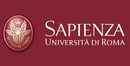 Sapienza - Università di Roma 