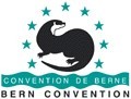 Bern Convention  image