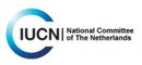 IUCN - National Committee of the Netherlands