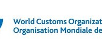 World Customs Organisation (WCO) image