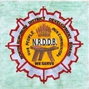 North Rupununi District Development Board