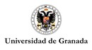 Universidad de Granada 