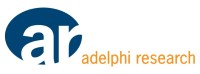 Adelphi Research image