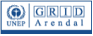 UNEP - GRID-Arendal