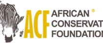 African Conservation Foundation image