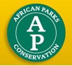 African Parks Network image
