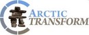 Arctic TRANSFORM