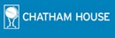 Chatham House - Royal Institute of International Affairs