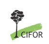 Center for International Forestry Research (CIFOR) image